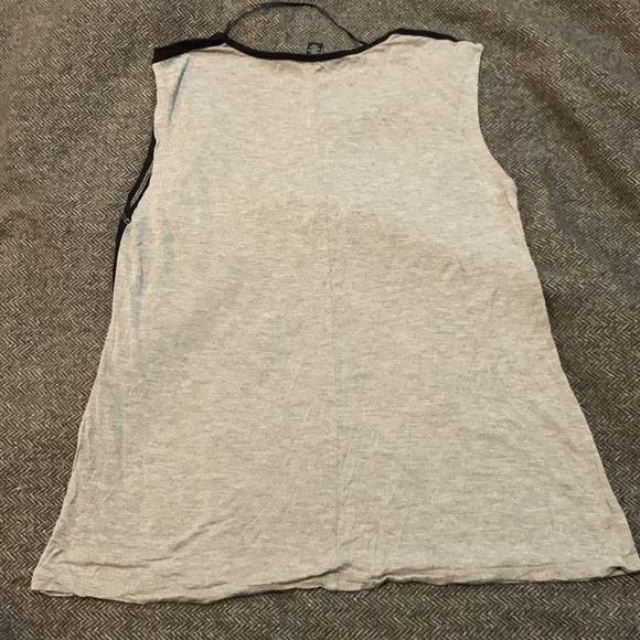 SWS Collection S shirt - Picture 3 of 3